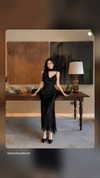 lyhythuedoxinh Altpins Profile Picture