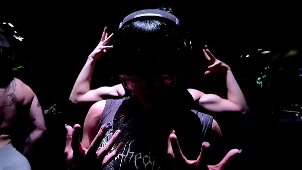 grogusmami archive video preview