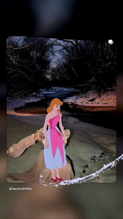 laurinchhhe laurinchhhe archive video