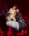 camila_cabello Altpins Profile Picture