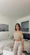 kasumi_sen Altpins Profile Picture