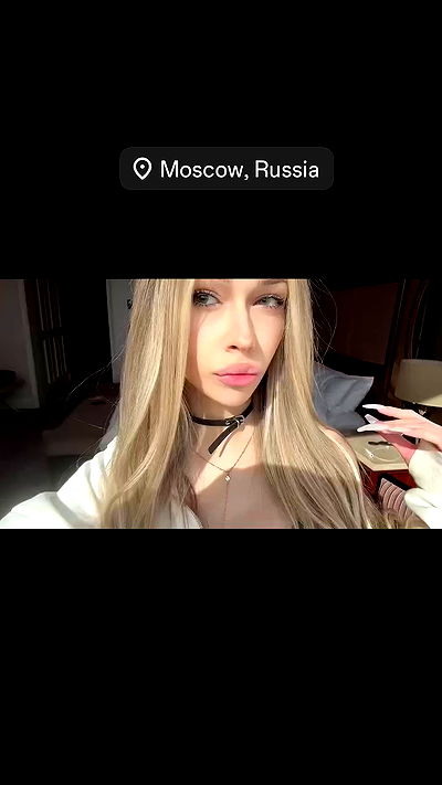 pinx_ir pinx_ir archive video