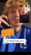 maycohen8 Altpins Profile Picture
