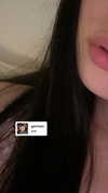 moonliliaght Altpins Profile Picture