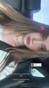 1uvgabi Altpins Profile Picture