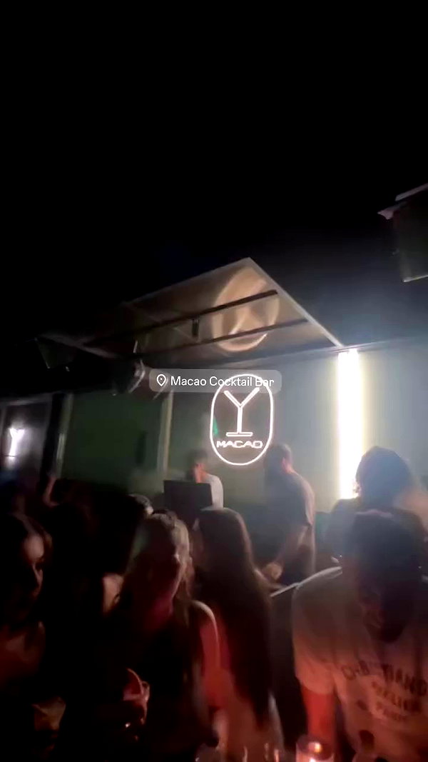 sonia.v._ archive video preview