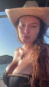 bellathorne Altpins Profile Picture