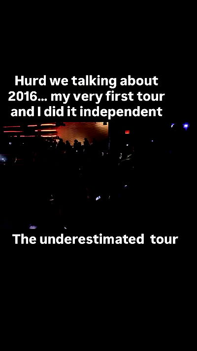 iamcardib iamcardib archive video