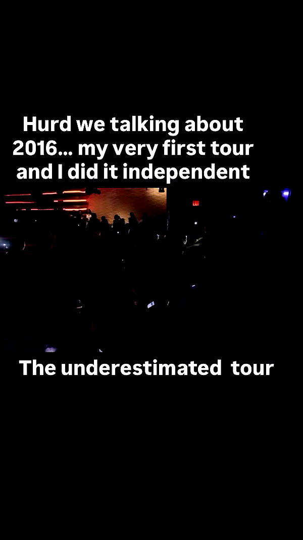 iamcardib archive video preview