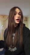 hoodifruit Altpins Profile Picture