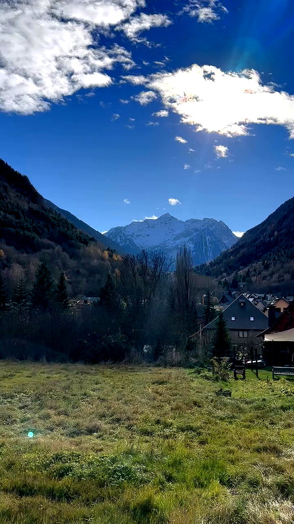 ruth_chavarri archive video preview