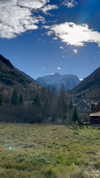 ruth_chavarri Altpins Profile Picture