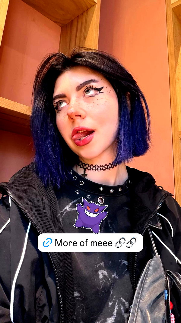 itsvixenp archive video preview