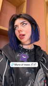 itsvixenp Altpins Profile Picture