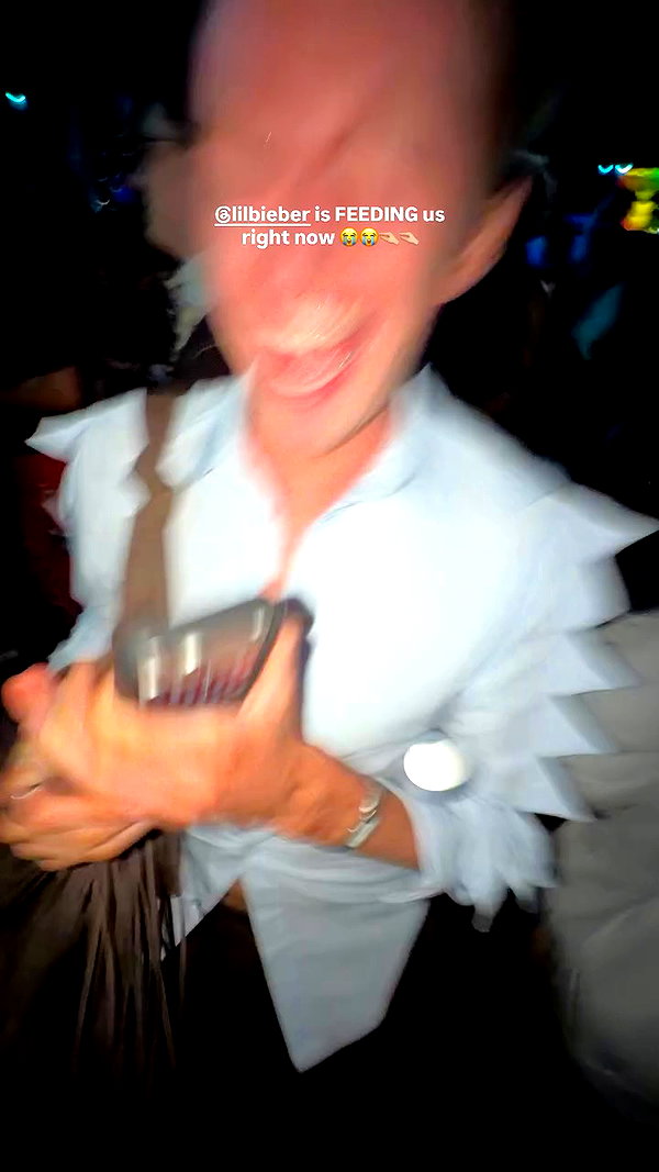 sophadophaa_ archive video preview
