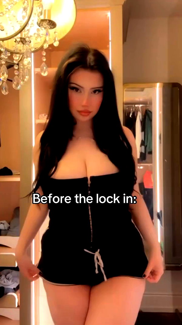 itscherryagainxo archive video preview