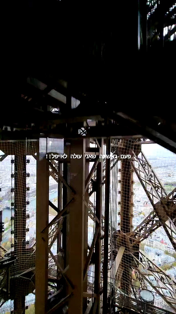 barzomer archive video preview