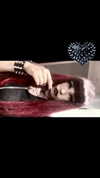 wxndy69 Altpins Profile Picture