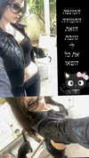 xzot1_met4xx Altpins Profile Picture