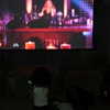 mariahcarey Altpins Profile Picture