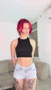 miss_insta_x.18 Altpins Profile Picture