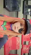 cospxreiw Altpins Profile Picture