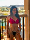 shelly_.mor Altpins Profile Picture