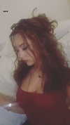 lyra.car Altpins Profile Picture