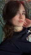olivialiiias Altpins Profile Picture