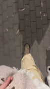 yaarat11 Altpins Profile Picture