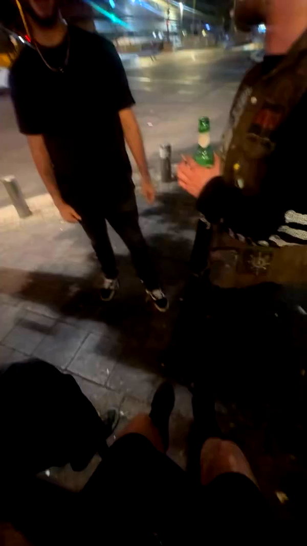 avitallllllllllllllll archive video preview