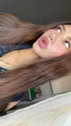 ___ker___19 Altpins Profile Picture