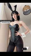 astasiangel Altpins Profile Picture