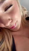 avadxwns Altpins Profile Picture