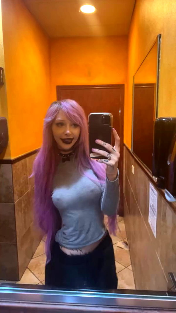 pixelpuppi archive video preview