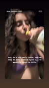 strawberryshanz Altpins Profile Picture