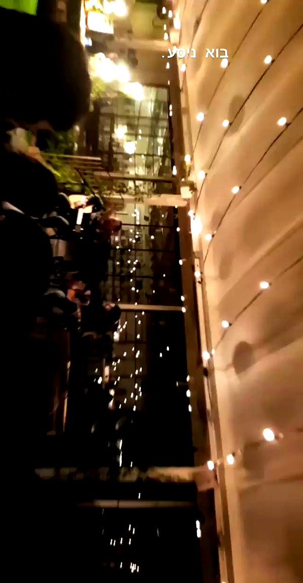 maycohen8 archive video preview