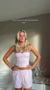 biancanataliie Altpins Profile Picture