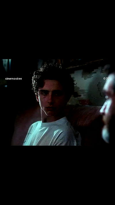 strawberryshanz strawberryshanz archive video