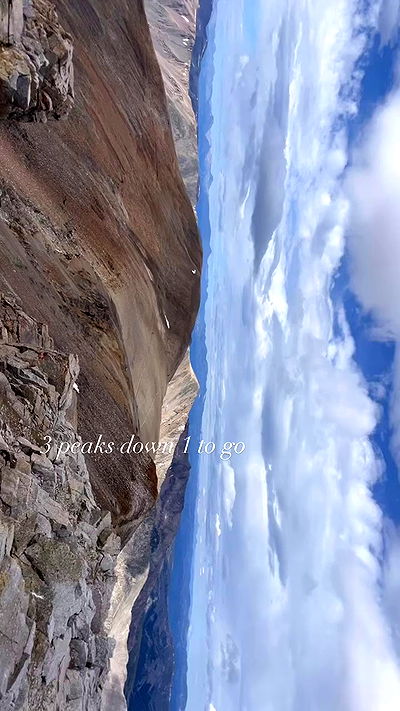 thelizzyporter thelizzyporter archive video