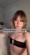 bibblekitty.reels Altpins Profile Picture