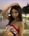 ll.lu1s Altpins Profile Picture