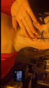 lyra.car Altpins Profile Picture