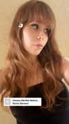 s111y_ccc0nt3 Altpins Profile Picture
