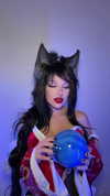 nikoleta.milenova Altpins Profile Picture