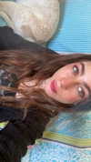 yaarat11 Altpins Profile Picture