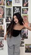zarinamartinna Altpins Profile Picture