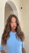 isabellemathersx Altpins Profile Picture
