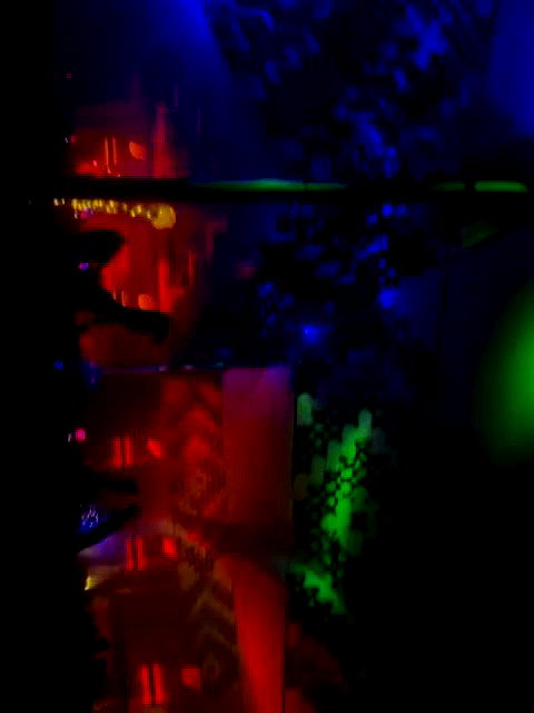 _b__eva__ archive video preview