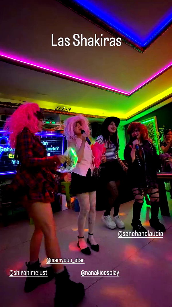 mamyouu_star archive video preview